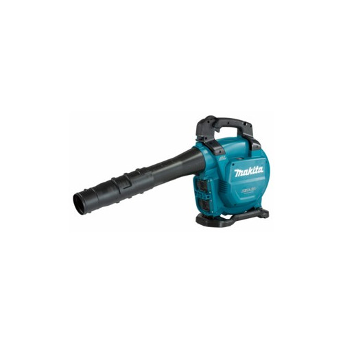 Dmuchawa aku. Makita DUB363ZV 2 x 18V