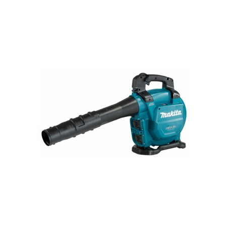 Dmuchawa aku. Makita DUB363ZV 2 x 18V