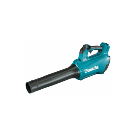 Dmuchawa ogrodowa aku. Makita DUB184Z 18V