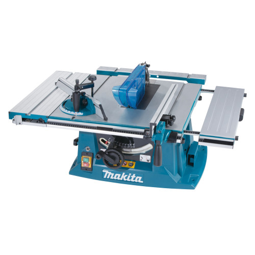 Pilarka stołowa Makita MLT100N
