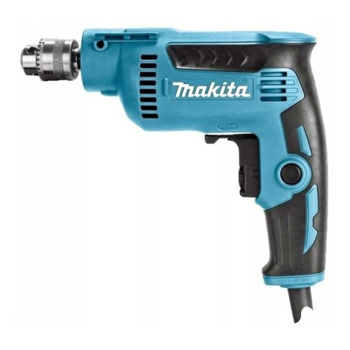 Wiertarka wysokoobrotowa Makita DP2010