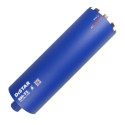 Wiertło diamentowe na sucho Distar 162/450 RM-TX
