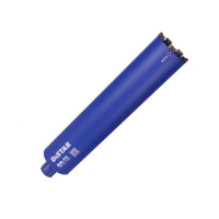 Wiertło diament na sucho Distar 112x450 RM-TX