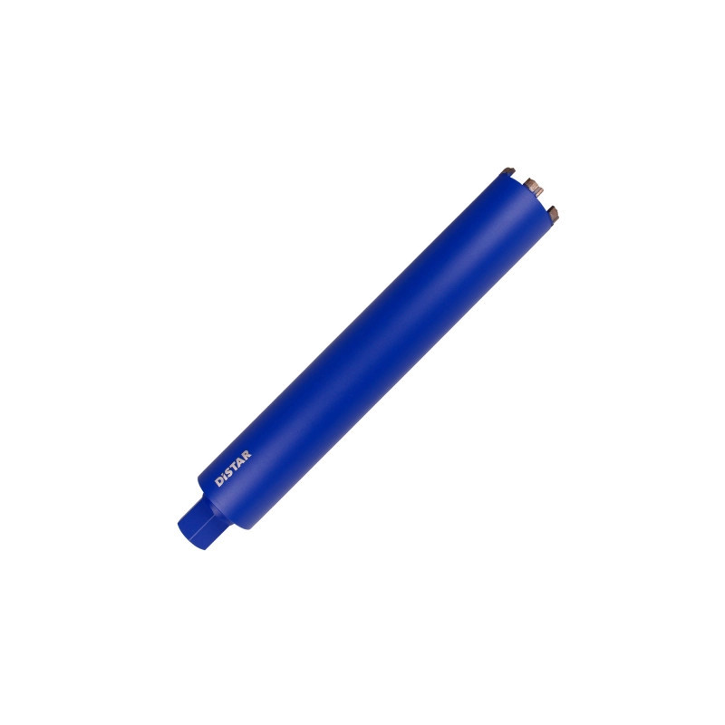 Wiertło diamentowe Distar DDS-W 82x450 RM-TX