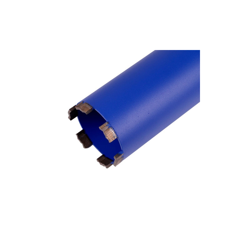 Wiertło diamentowe Distar DDS-W 82x450 RM-TX