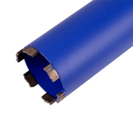 Wiertło diamentowe Distar DDS-W 82x450 RM-TX