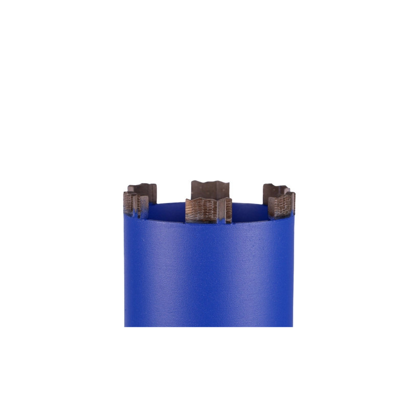 Wiertło diamentowe Distar DDS-W 82x450 RM-TX