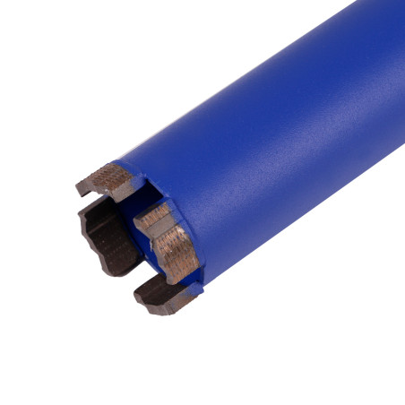 Wiertło diament na sucho Distar 32x450 RM-TX