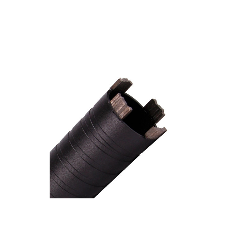 Wiertło diament na sucho Distar 122/450 RS-TX