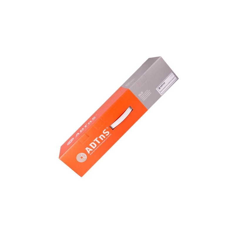 Wiertło diament na sucho Distar 102/450 RS-TX