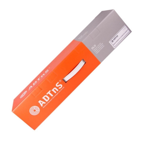 Wiertło diament na sucho Distar 102/450 RS-TX