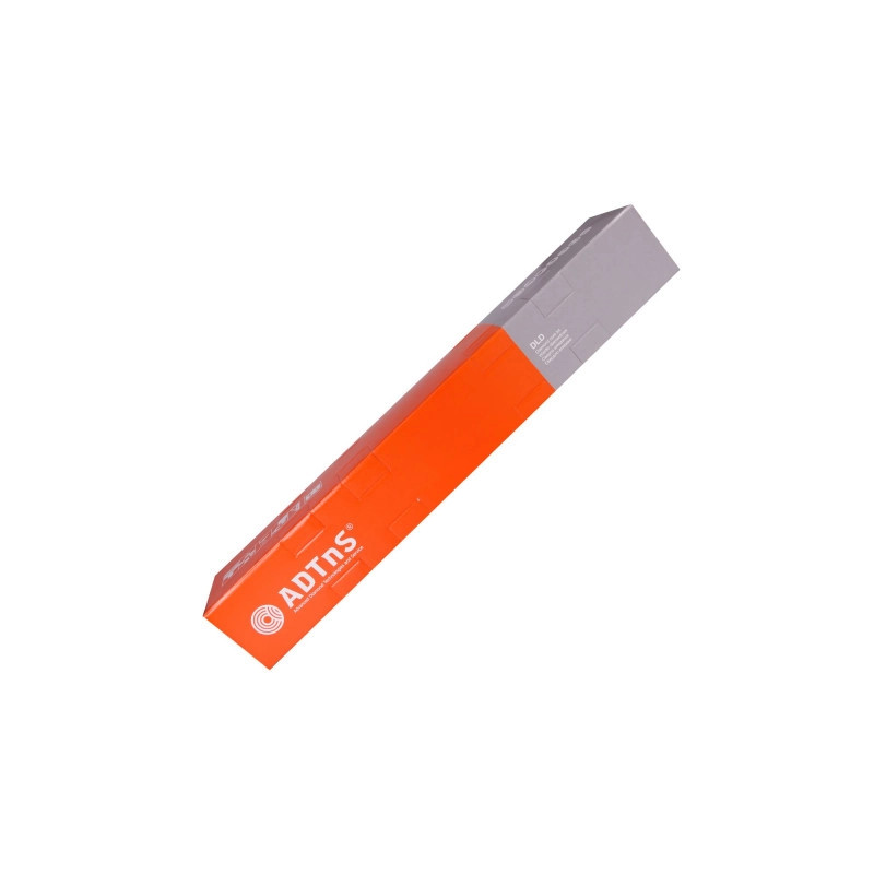 Wiertło diament na sucho Distar 62/300 RS-TX