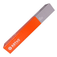 Wiertło diament na sucho Distar 62/300 RS-TX