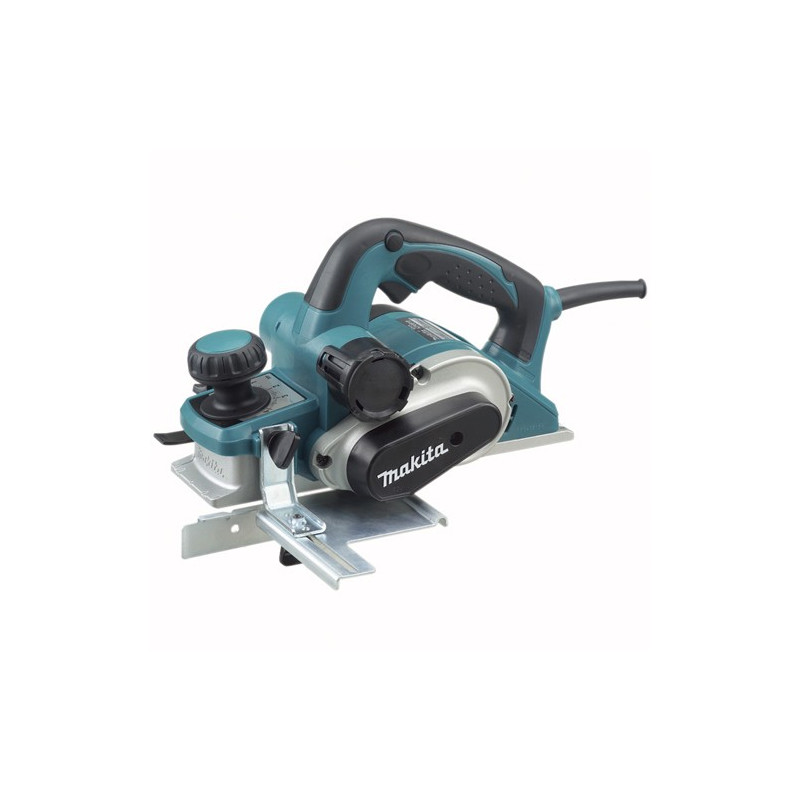 Strug Makita KP0810