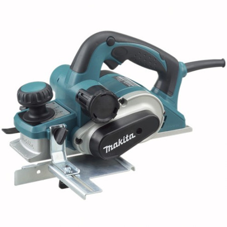 Strug Makita KP0810