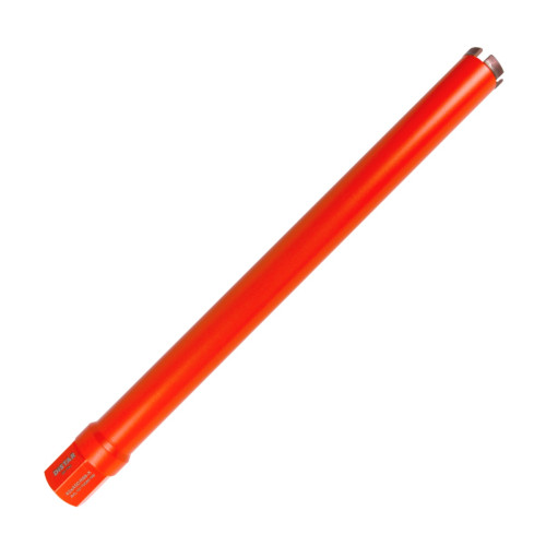 Wiertło diamentowe Distar DDS-W RS8 42mm na mokro