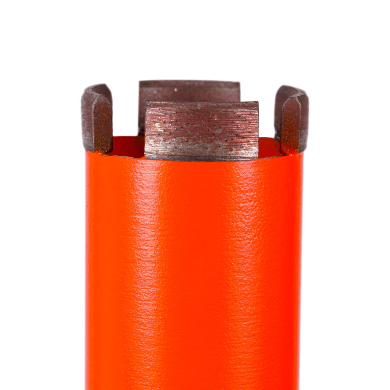 Wiertło diamentowe Distar DDS-W RS8 42mm na mokro