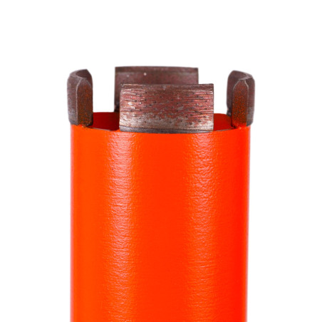 Wiertło diamentowe Distar DDS-W RS8 42mm na mokro