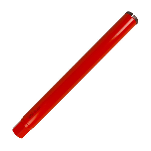 Wiertło diamentowe Distar DDS-W RS8 52mm na mokro