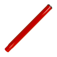 Wiertło diamentowe Distar DDS-W RS8 52mm na mokro