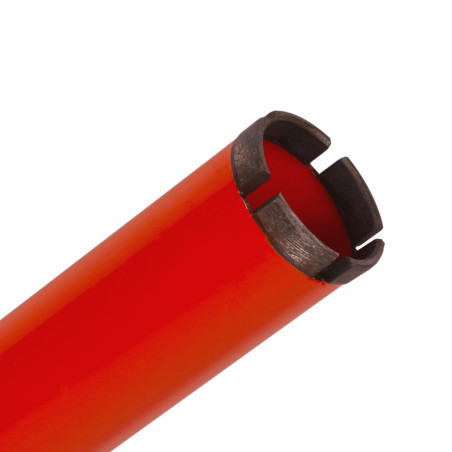 Wiertło diamentowe Distar DDS-W RS8 52mm na mokro