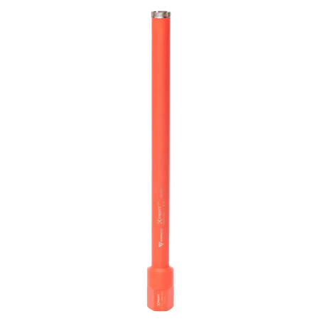 Wiertło koronowe diament na sucho Ferrati XPERT fi 32mm x 450mm