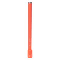 Wiertło koronowe diament na sucho Ferrati XPERT fi 32mm x 450mm