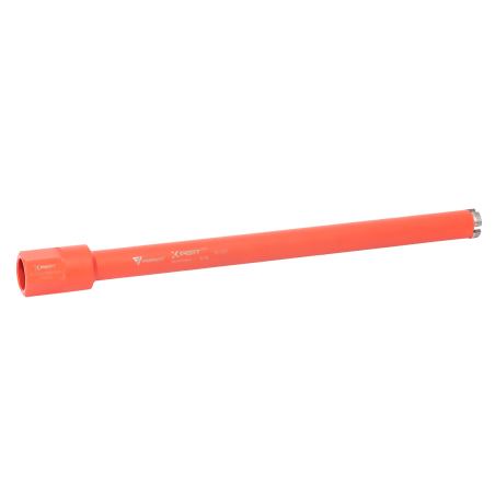 Wiertło koronowe diament na sucho Ferrati XPERT fi 32mm x 450mm
