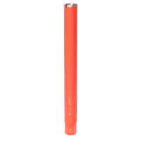 Wiertło koronowe diament na sucho Ferrati XPERT fi 52mm x 450mm