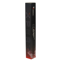 Wiertło koronowe diament na sucho Ferrati XPERT fi 57mm x 450mm