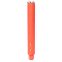Wiertło koronowe diament na sucho Ferrati XPERT fi 67mm x 450mm