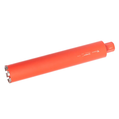 Wiertło koronowe diament na sucho Ferrati XPERT fi 72mm x 450mm