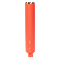 Wiertło koronowe diament na sucho Ferrati XPERT fi 92mm x 450mm