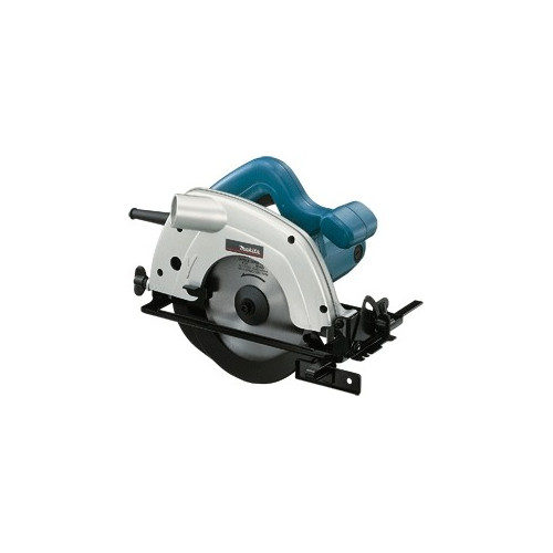 Pilarka tarczowa ręczna Makita HS6601