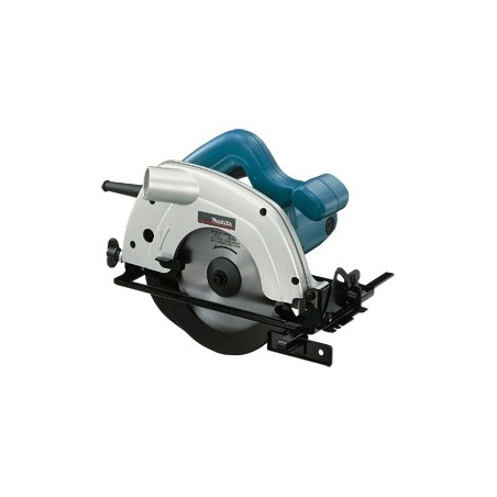 Pilarka tarczowa ręczna Makita HS6601