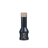 Otwornica diamentowa Ferrati VITALE fi 14mm na szlifierkę