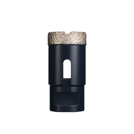 Otwornica diamentowa Ferrati VITALE fi 30mm na szlifierkę
