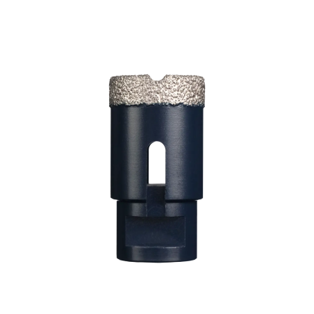 Otwornica diamentowa Ferrati VITALE fi 32mm na szlifierkę