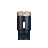 Otwornica diamentowa Ferrati VITALE fi 32mm na szlifierkę