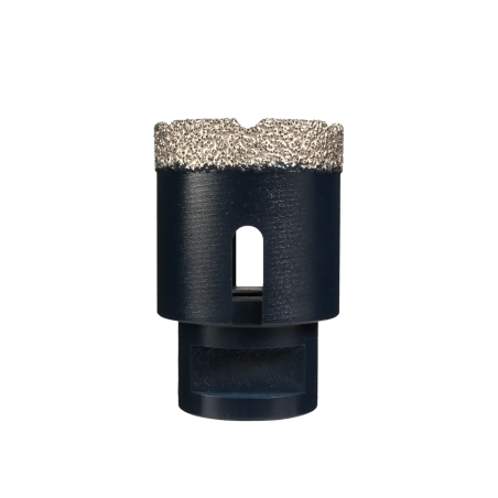 Otwornica diamentowa Ferrati VITALE fi 40mm na szlifierkę