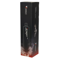 Wiertło koronowe diament na sucho Ferrati XPERT fi 182mm x 450mm