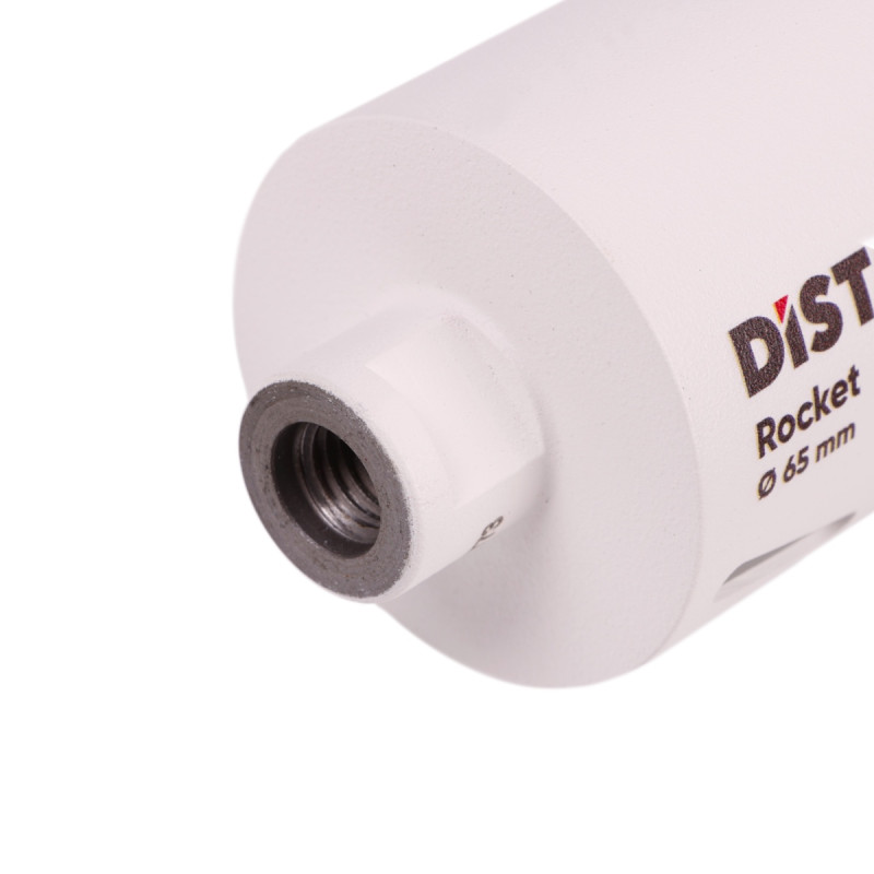 Koronka diament DDS-W 65x45xM14 Rocket