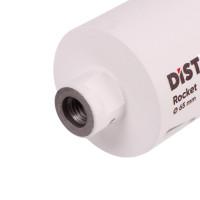 Koronka diament DDS-W 65x45xM14 Rocket