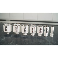 Koronka diament DDS-W 65x45xM14 Rocket