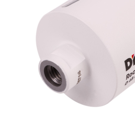 Koronka diament DDS-W 68x45xM14 Rocket