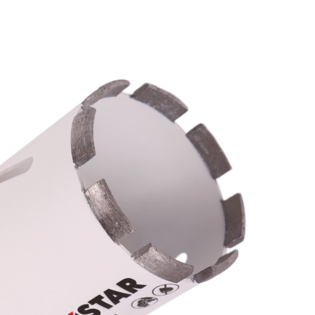 Koronka diament DDS-W 68x45xM14 Rocket