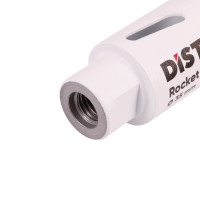 Koronka diament DDS-W 35x45xM14 Rocket