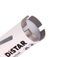 Koronka diament DDS-W 35x45xM14 Rocket