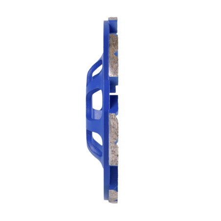Tarcza diament do szlifowania betonu Distar DGSW-125 Grindex