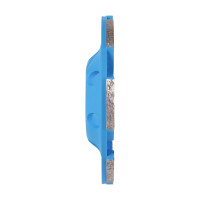 Tarcza diament do szlifowania betonu Distar DGSW-125 Rotex